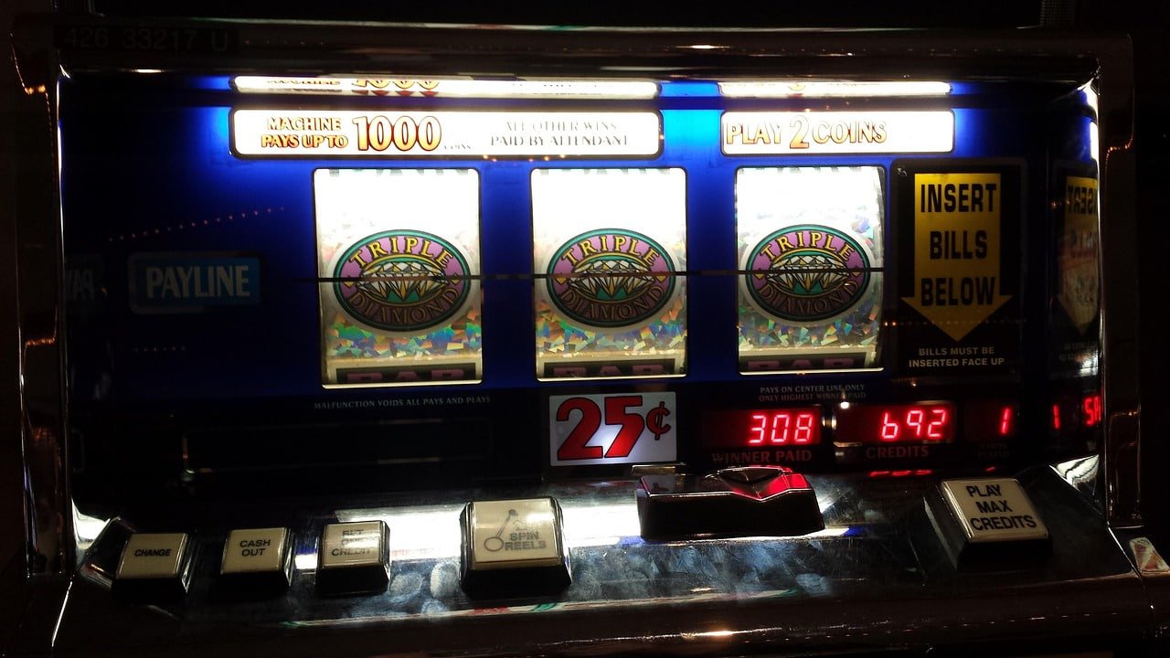 joya 9 bet