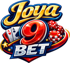 joya 9 bet